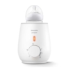 AVENT PODGRZEWACZ DO BUTELEK