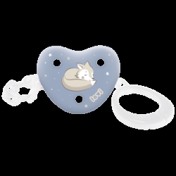 LOVI ŁAŃCUSZEK 10/893 NIGHT&DAY BOY