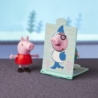 PEPPA PIG Przygoda w akwarium F4411 /3