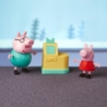 PEPPA PIG Przygoda w akwarium F4411 /3