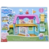 PEPPA PIG domek zabaw Świnki Peppy F3556 /2