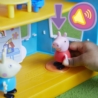 PEPPA PIG domek zabaw Świnki Peppy F3556 /2