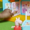 PEPPA PIG domek zabaw Świnki Peppy F3556 /2