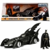 JADA Batman 1995 Batmobile 1:24 321-5003