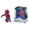 JADA Marvel klasyczny Spiderman 10cm 322-1005