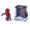 JADA Marvel klasyczny Spiderman 10cm 322-1005