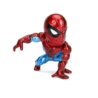 JADA Marvel klasyczny Spiderman 10cm 322-1005