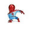 JADA Marvel klasyczny Spiderman 10cm 322-1005