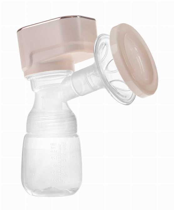 BOCIOLAND LAKTATOR ELEKTRONICZNY CLARA BL101