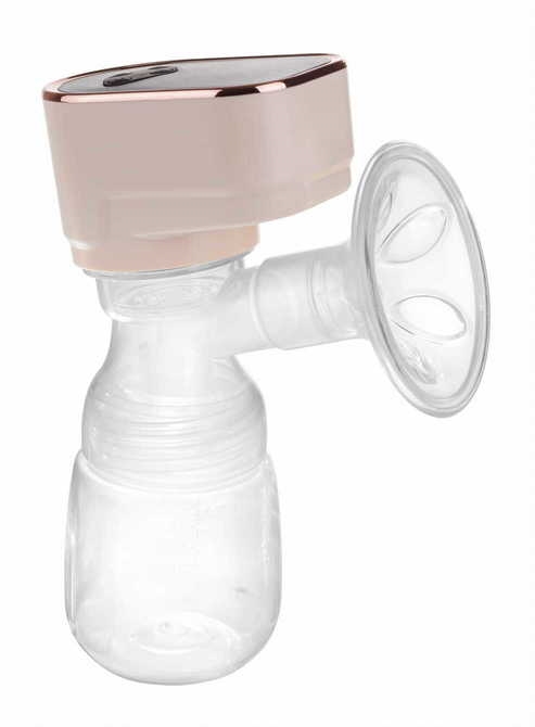 BOCIOLAND LAKTATOR ELEKTRONICZNY CLARA BL101