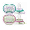 AVENT SMOCZEK 0/6 AIR DZIEWCZYNKA