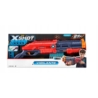 ZURU X-SHOT ExcelVigilante wyrzut24s 36437 40176