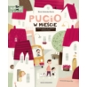 PUCIO W MIEŚCIE