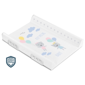 SENSILO PRZEWIJAK HIPCIO