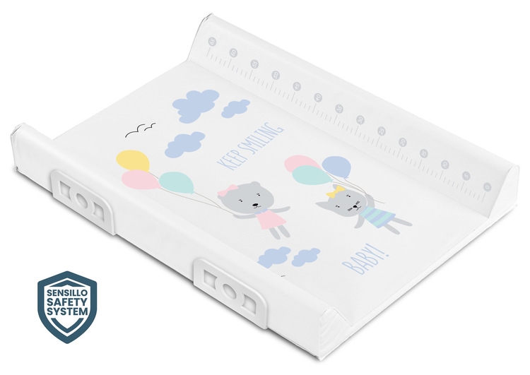 SENSILO PRZEWIJAK HIPCIO