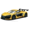 BBU 1:43 Renault Sport metallic yellow 38304