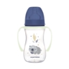CANPOL BABIES BUTELKA 240 ML SLEEPY KOALA NIEB