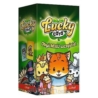 LUCKY CATS - OBYŚ MIAU SZCZĘŚCIE - GRA PLANSZOWA