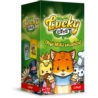 LUCKY CATS - OBYŚ MIAU SZCZĘŚCIE - GRA PLANSZOWA