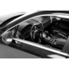 Auto R/C Porsche Cayenne Turbo Rastar 1:14 Czarne