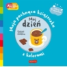 Akademia...Moja pachn.książ...Mój dzień 71714