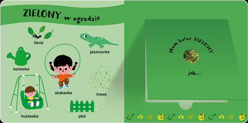 Akademia...Moja pachn.książ...Mój dzień 71714