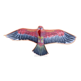 Latawiec Orzeł 180cm JF8210 02320