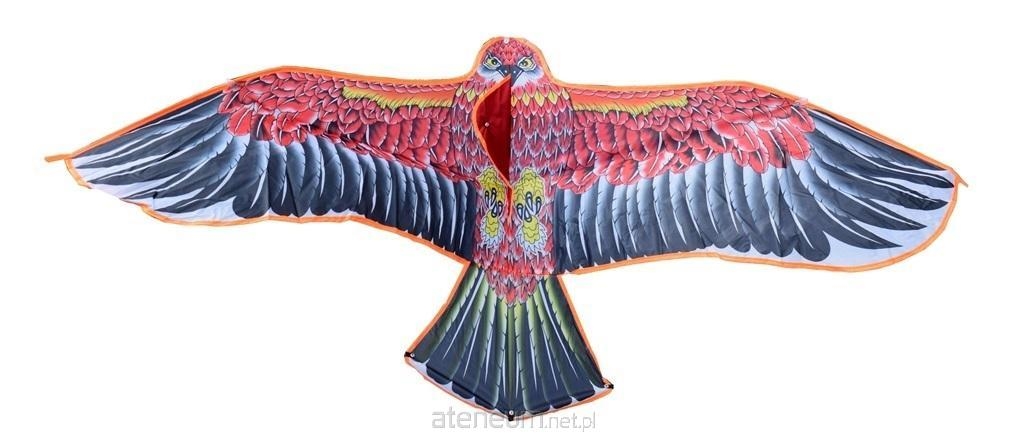 Latawiec Orzeł 180cm JF8210 02320