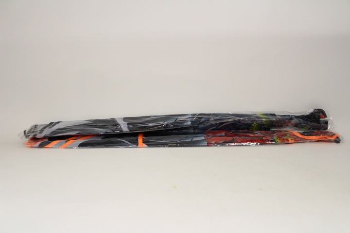 Latawiec Orzeł 180cm JF8210 02320