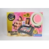 CLEMENTONI CRAZY CHIC STUDIO MAKEUP