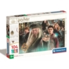 CLEMENTONI PUZZLE HARRY POTTER 104