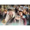 CLEMENTONI PUZZLE HARRY POTTER 104