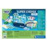CLEMENTONI SUPER CHEMIA