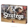 GRA STRATEGO ORYGINAL
