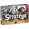 GRA STRATEGO ORYGINAL