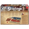 GRA STRATEGO ORYGINAL
