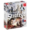 GRA STRATEGO CLASSIC