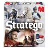 GRA STRATEGO CLASSIC