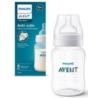 AVENT BUTELKA 260 ANTI COLIC