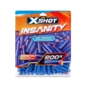 ZURU X-SHOT Insanity Zestaw 200strz 36624 28128