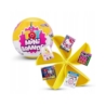ZURU 5Surpr.MiniBran.figGlobal S3 /24 77351 44150