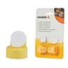 MEDELA ZAWOREK + 6X MEMBRANA