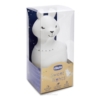 CHICCO LAMPKA LAMA