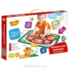 SMILY PLAY MÓWIĄCA MATA EDUKACYJNA FARMA