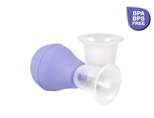 LANSINOH ASYSTENT LAKTACYJNY