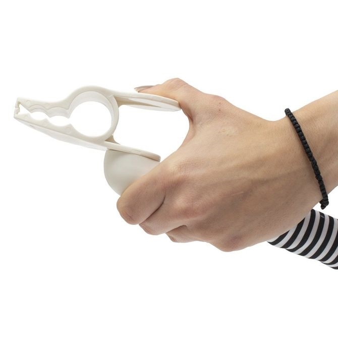 BABY MIX ZABAWKA DO WÓZKA MYSZKA, SOWA