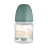 CANPOL BABIES BUTELKA ANTYKOLKOWA EASYSTART 120ML