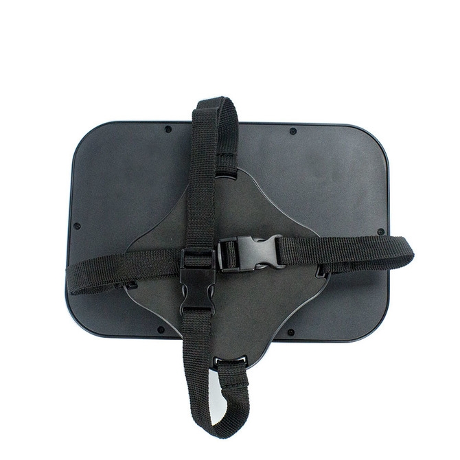 AKUKU LUSTERKO DO AUTO