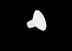 NENO LEJEK 24MM DO LAKTATORÓW