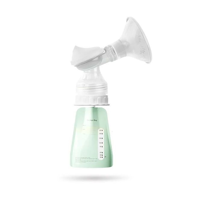 NENO BIANCO+ GORSET LIBERO